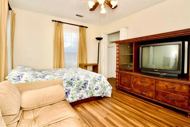 208 Ridge One Circle, Hot Springs, AR 71901