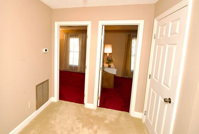 208 Ridge One Circle, Hot Springs, AR 71901