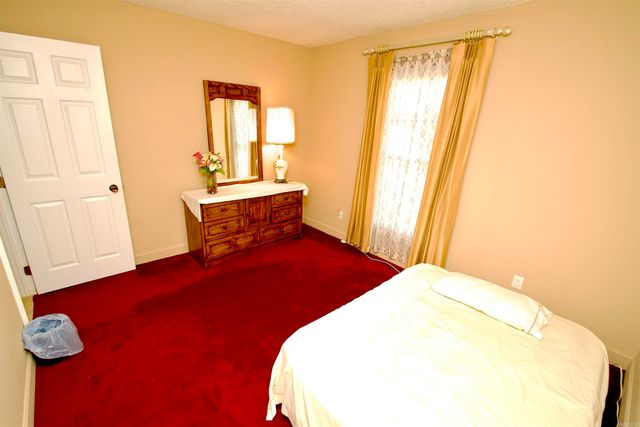 208 Ridge One Circle, Hot Springs, AR 71901