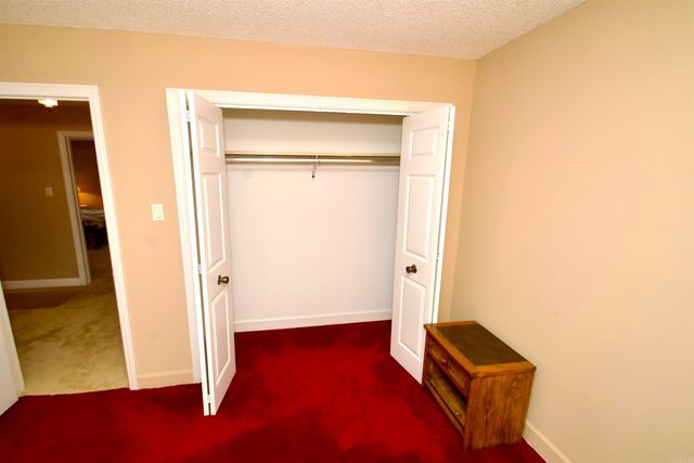 208 Ridge One Circle, Hot Springs, AR 71901