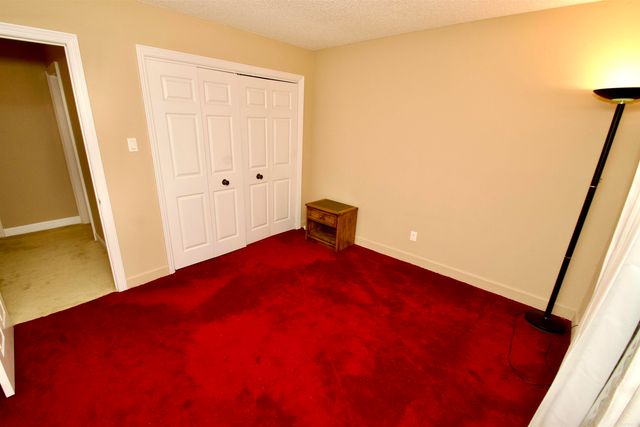 208 Ridge One Circle, Hot Springs, AR 71901