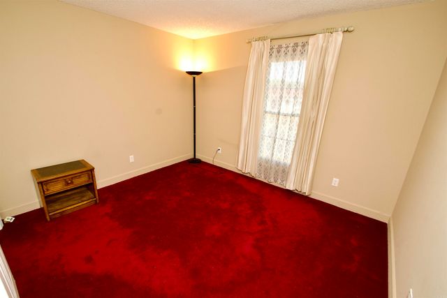 208 Ridge One Circle, Hot Springs, AR 71901