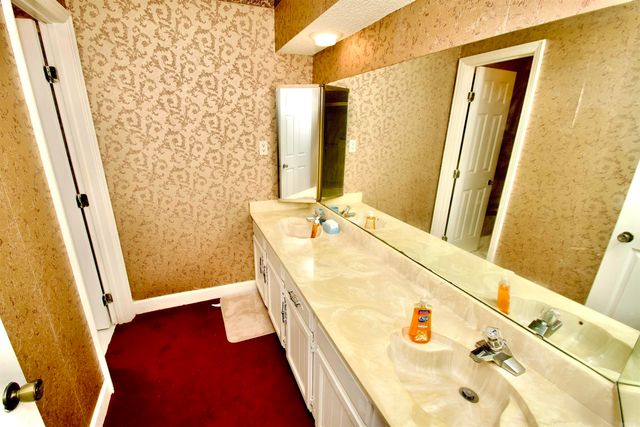 208 Ridge One Circle, Hot Springs, AR 71901