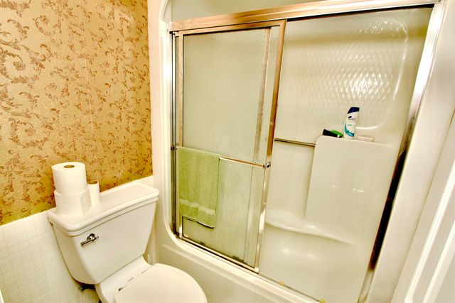 208 Ridge One Circle, Hot Springs, AR 71901