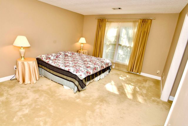 208 Ridge One Circle, Hot Springs, AR 71901