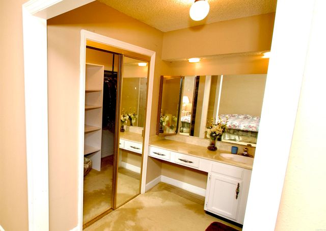 208 Ridge One Circle, Hot Springs, AR 71901