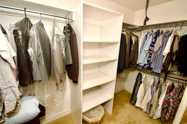 208 Ridge One Circle, Hot Springs, AR 71901