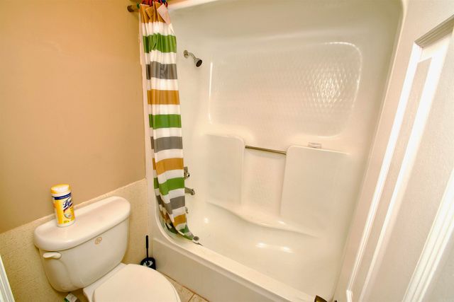 208 Ridge One Circle, Hot Springs, AR 71901