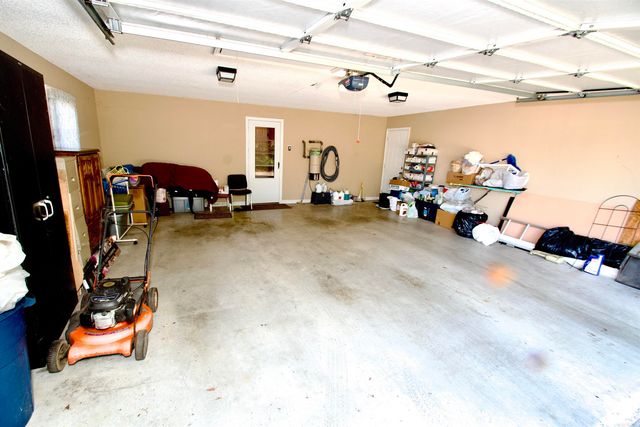 208 Ridge One Circle, Hot Springs, AR 71901