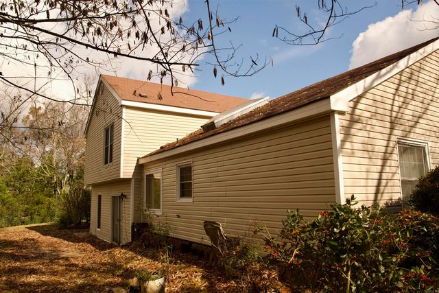 208 Ridge One Circle, Hot Springs, AR 71901