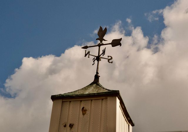 208 Ridge One Circle, Hot Springs, AR 71901