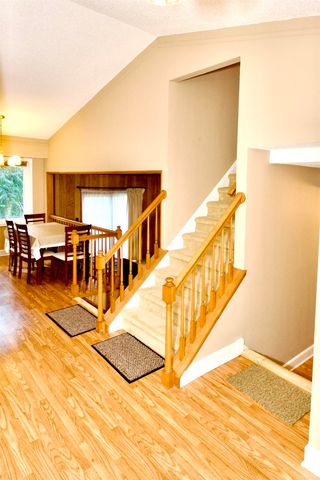 208 Ridge One Circle, Hot Springs, AR 71901