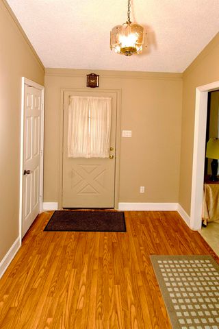 208 Ridge One Circle, Hot Springs, AR 71901