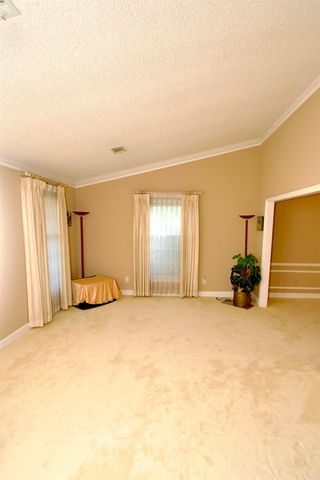 208 Ridge One Circle, Hot Springs, AR 71901