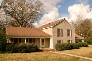 208 Ridge One Circle, Hot Springs, AR 71901