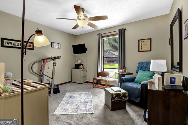 3491 Birchwood Trail, Snellville, GA 30078