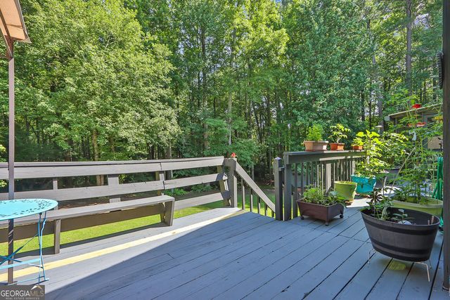 3491 Birchwood Trail, Snellville, GA 30078