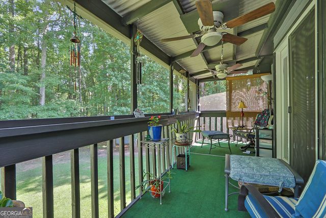 3491 Birchwood Trail, Snellville, GA 30078