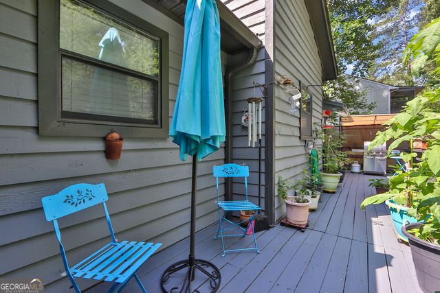 3491 Birchwood Trail, Snellville, GA 30078