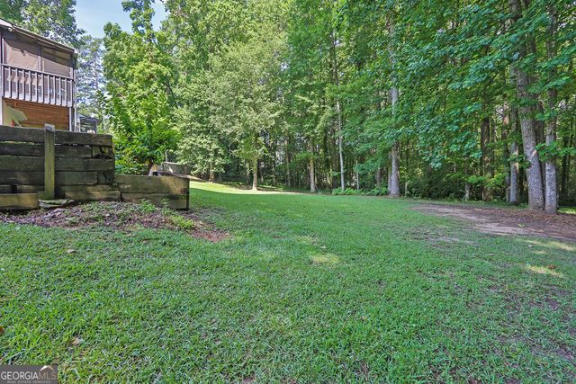 3491 Birchwood Trail, Snellville, GA 30078