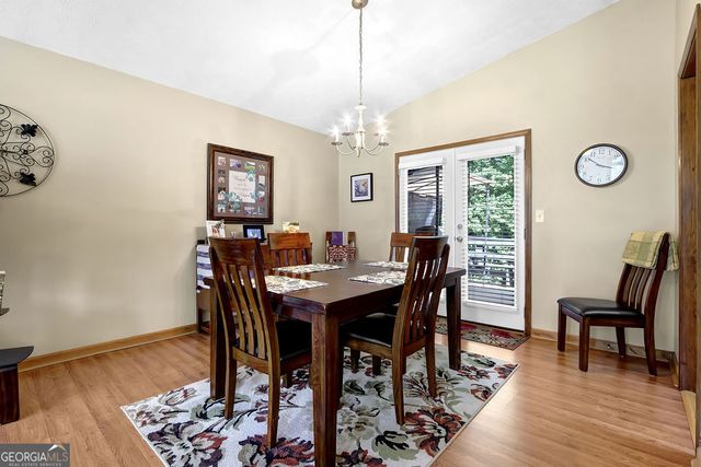3491 Birchwood Trail, Snellville, GA 30078