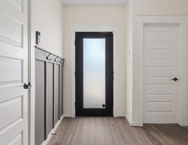 40494 Mostyn Lake Drive, Magnolia, TX 77354