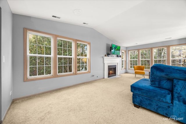 469 S Jefferson Street 469, Batavia, IL 60510