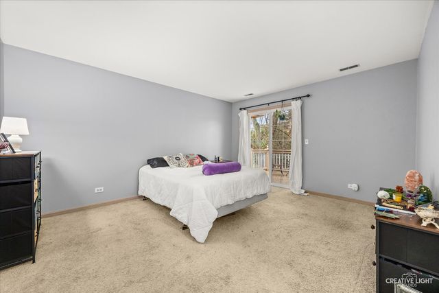 469 S Jefferson Street 469, Batavia, IL 60510