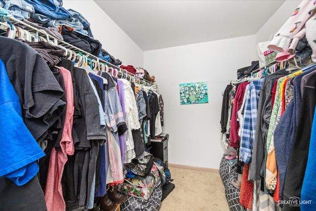 469 S Jefferson Street 469, Batavia, IL 60510