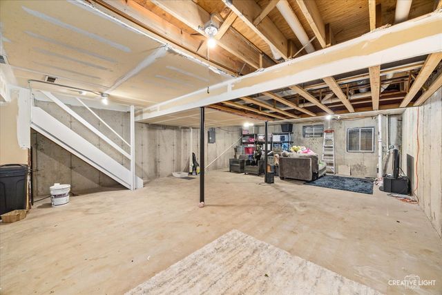 469 S Jefferson Street 469, Batavia, IL 60510