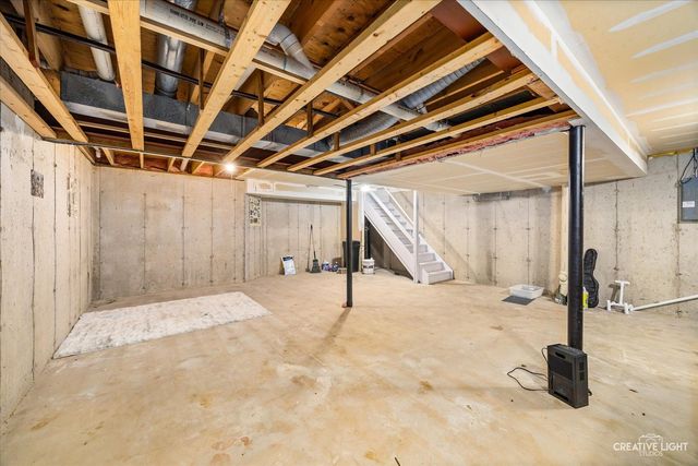 469 S Jefferson Street 469, Batavia, IL 60510