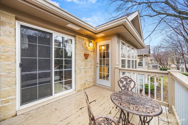 469 S Jefferson Street 469, Batavia, IL 60510