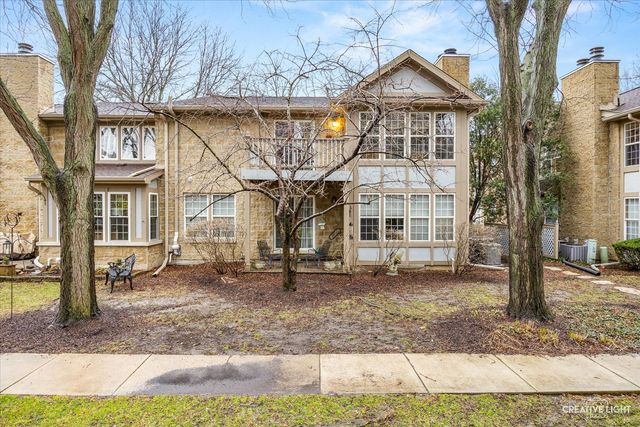 469 S Jefferson Street 469, Batavia, IL 60510