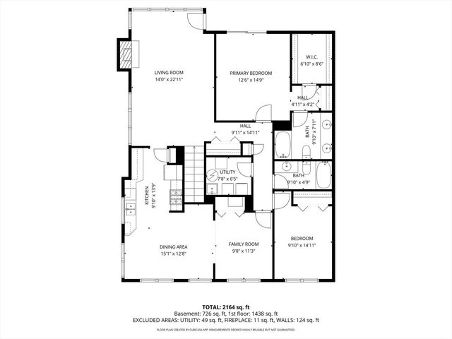 469 S Jefferson Street 469, Batavia, IL 60510