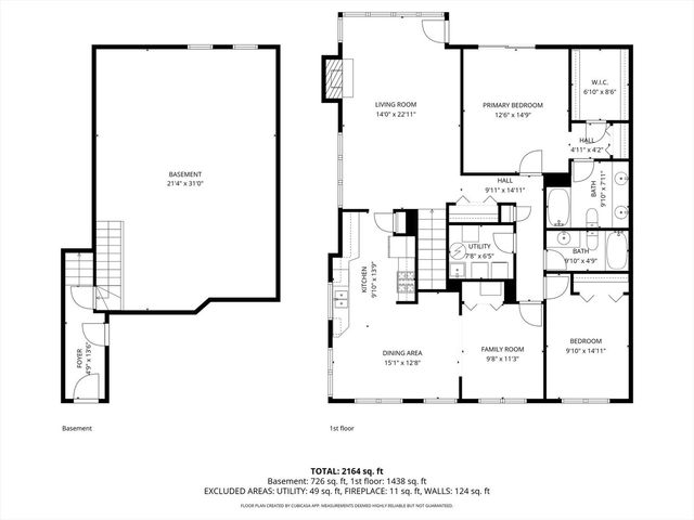 469 S Jefferson Street 469, Batavia, IL 60510