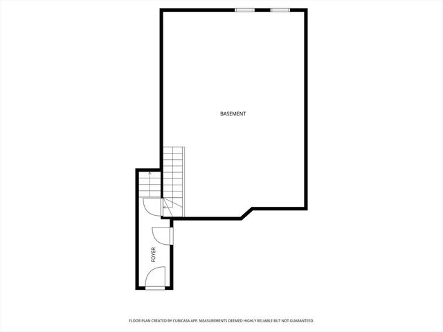 469 S Jefferson Street 469, Batavia, IL 60510