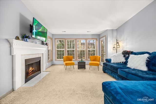 469 S Jefferson Street 469, Batavia, IL 60510