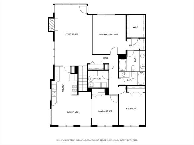 469 S Jefferson Street 469, Batavia, IL 60510