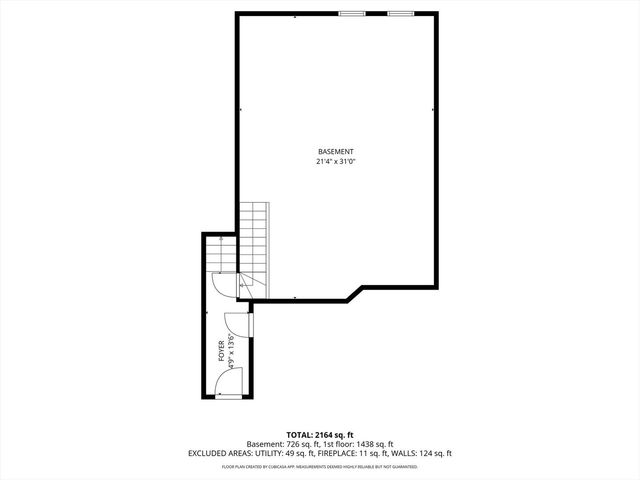 469 S Jefferson Street 469, Batavia, IL 60510