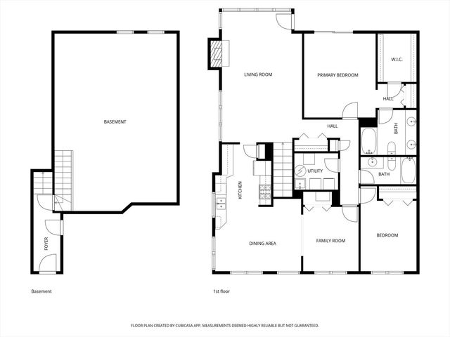 469 S Jefferson Street 469, Batavia, IL 60510