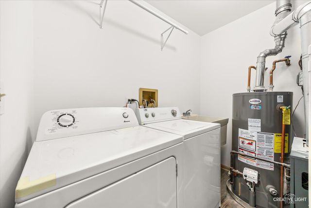 469 S Jefferson Street 469, Batavia, IL 60510