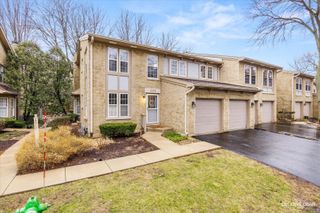 469 S Jefferson Street 469, Batavia, IL 60510