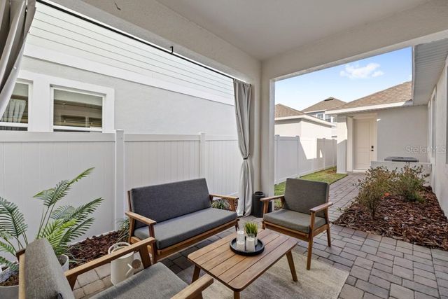 15408 LEBEAU LOOP, Winter Garden, FL 34787