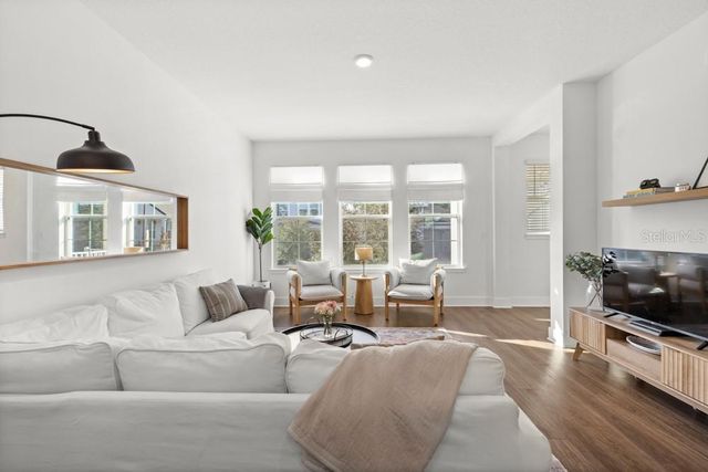 15408 LEBEAU LOOP, Winter Garden, FL 34787