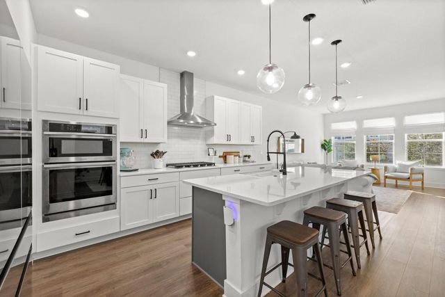 15408 LEBEAU LOOP, Winter Garden, FL 34787