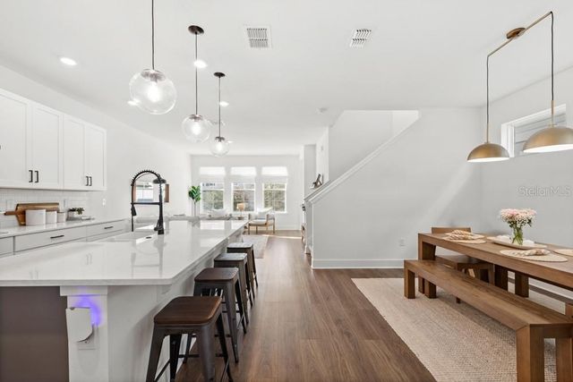 15408 LEBEAU LOOP, Winter Garden, FL 34787