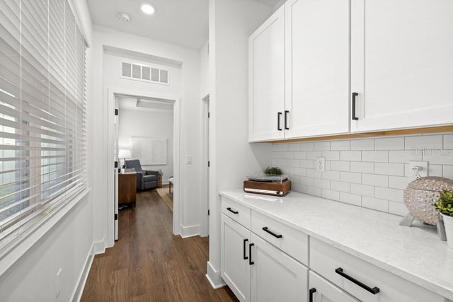 15408 LEBEAU LOOP, Winter Garden, FL 34787