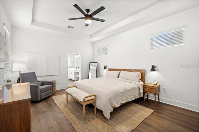 15408 LEBEAU LOOP, Winter Garden, FL 34787