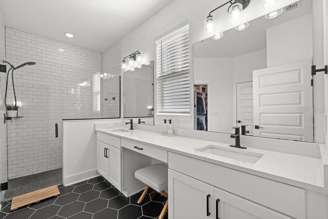 15408 LEBEAU LOOP, Winter Garden, FL 34787