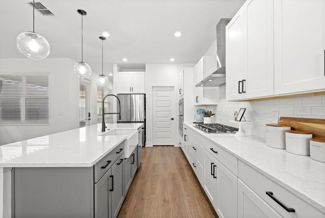 15408 LEBEAU LOOP, Winter Garden, FL 34787